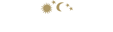 Helles Logo